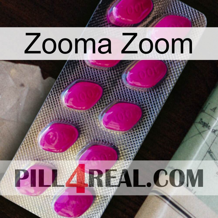 Zooma Zoom 09